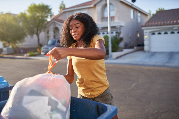 Best Estate Cleanout Services  in Pleasanton, CA