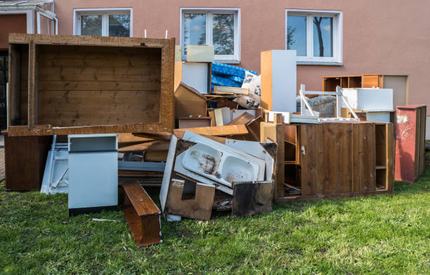 Best Appliance Removal Near Me  in Pleasanton, CA