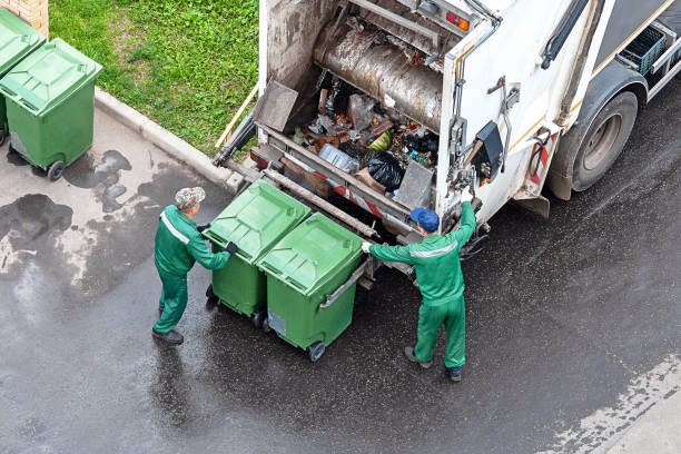 Best Furniture Removal Near Me  in Pleasanton, CA