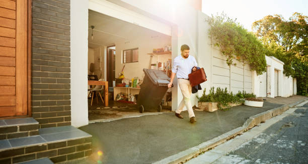 Best Mattress Removal Service  in Pleasanton, CA