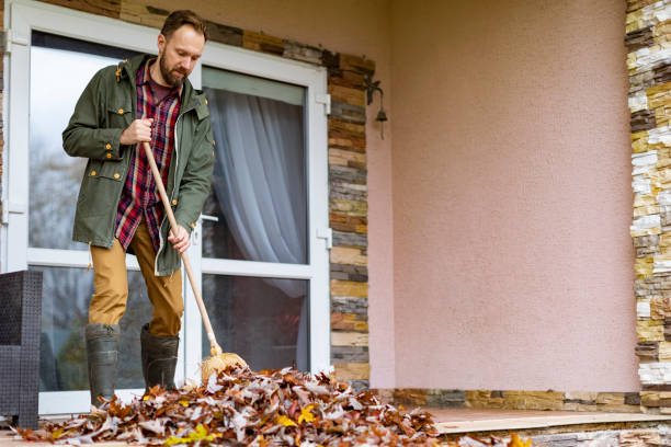 Best Attic Cleanout Services  in Pleasanton, CA