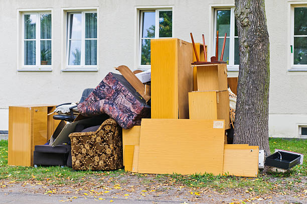 Best Junk Removal Near Me  in Pleasanton, CA