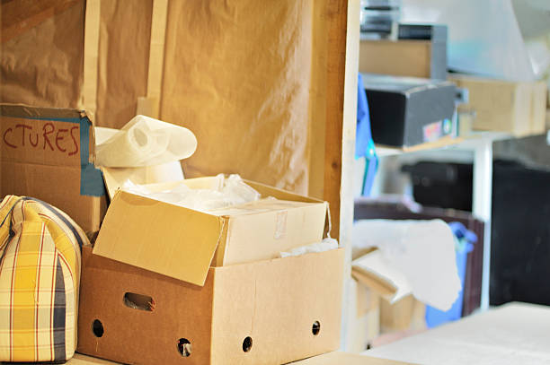  Pleasanton, CA Junk Removal Pros