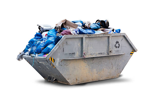 Best Junk Hauling Services  in Pleasanton, CA