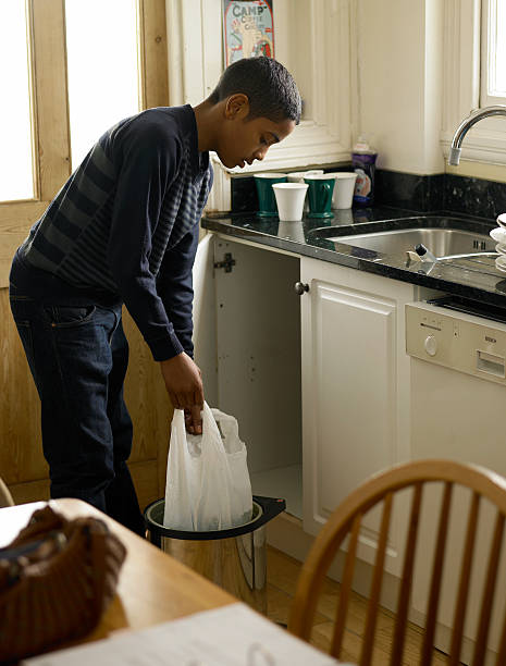 Best Construction Debris Removal  in Pleasanton, CA